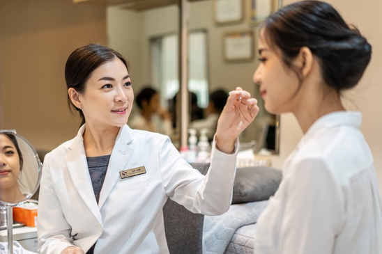 Slider image (2) Siam Clinic Phuket by Vega Stem Cell